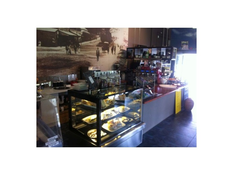 MS 3219, Portsea VIC 3944