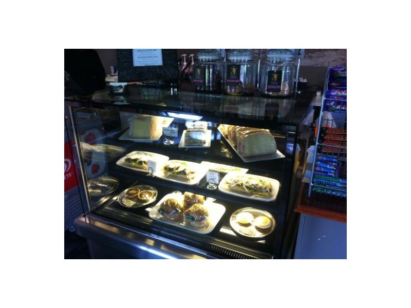 MS 3219, Portsea VIC 3944