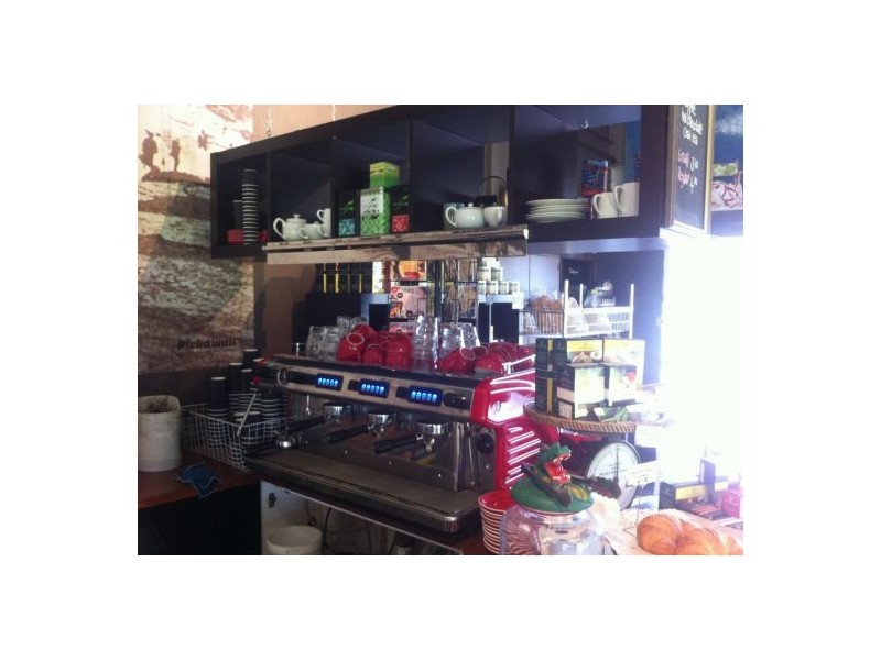 MS 3219, Portsea VIC 3944