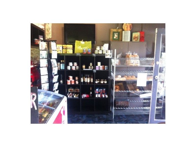 MS 3219, Portsea VIC 3944