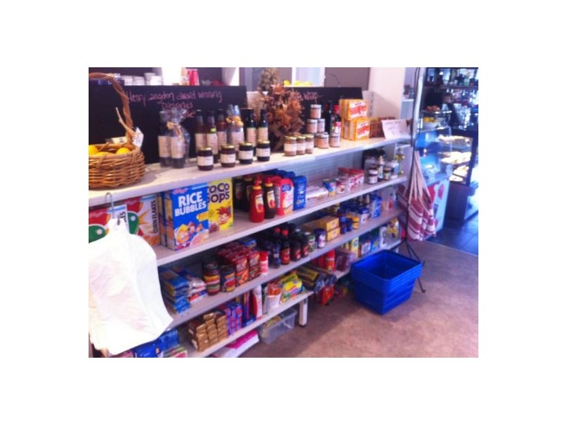 MS 3219, Portsea VIC 3944