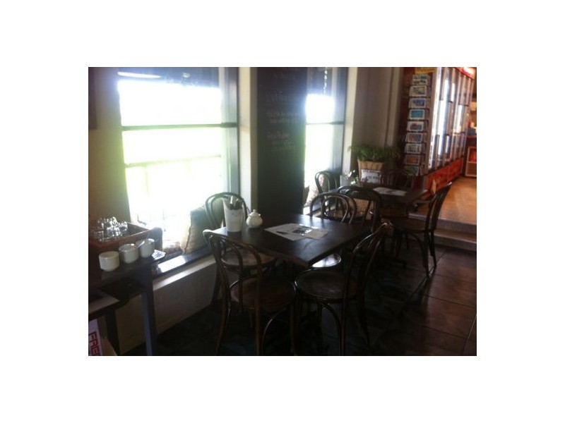 MS 3219, Portsea VIC 3944