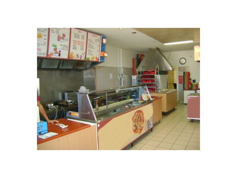 GL 3234, Point Cook VIC 3030