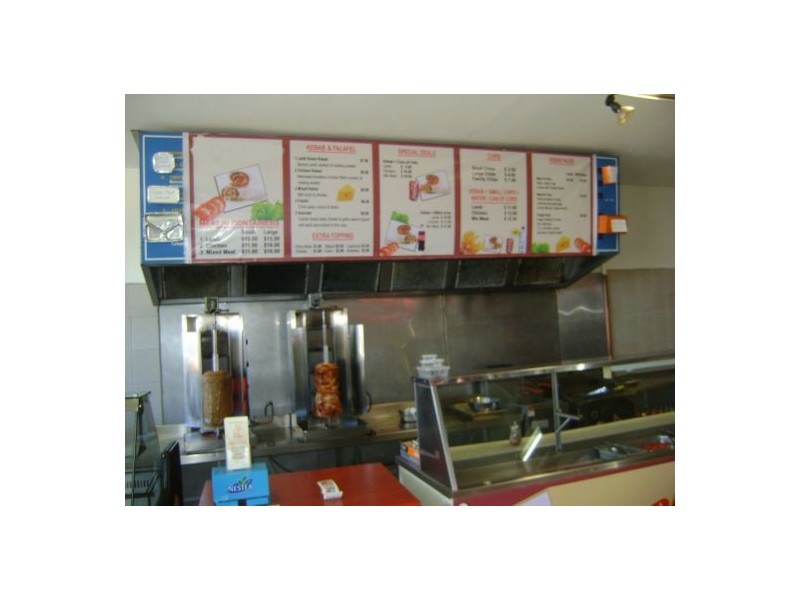 GL 3234, Point Cook VIC 3030