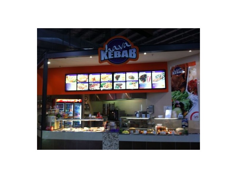 Ms 3236, Bundoora VIC 3083