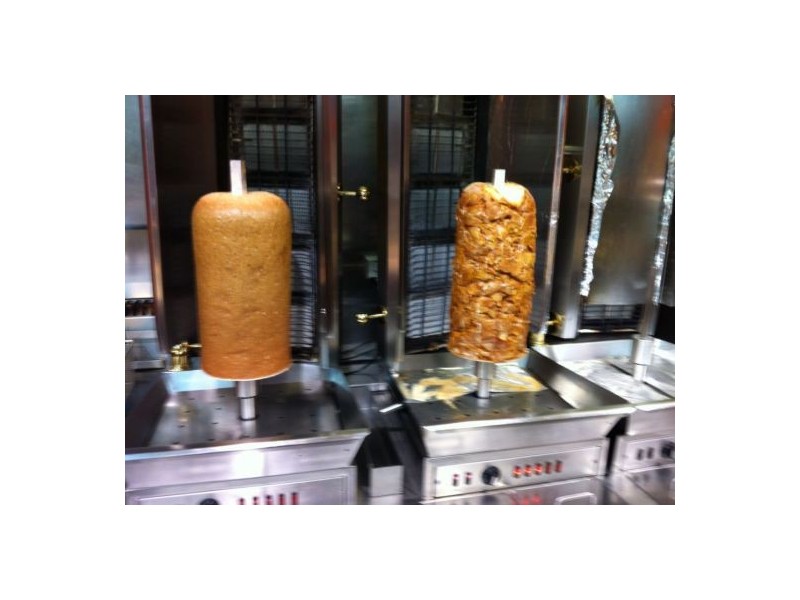 Ms 3236, Bundoora VIC 3083