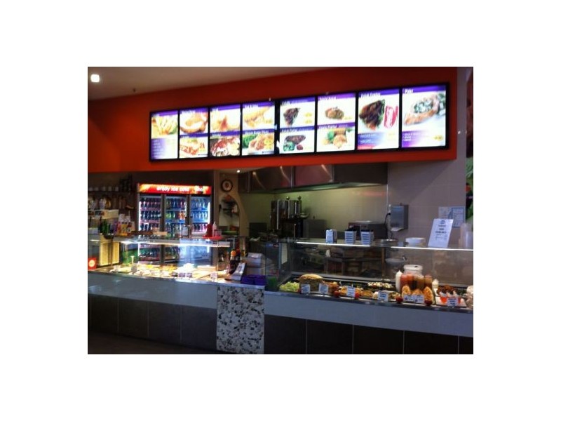 Ms 3236, Bundoora VIC 3083