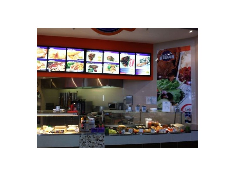 Ms 3236, Bundoora VIC 3083