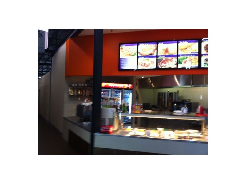 Ms 3236, Bundoora VIC 3083