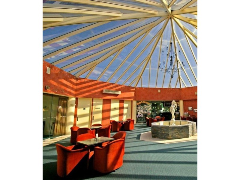 MS 3238, Safety Beach VIC 3936