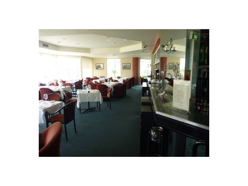 MS 3238, Safety Beach VIC 3936