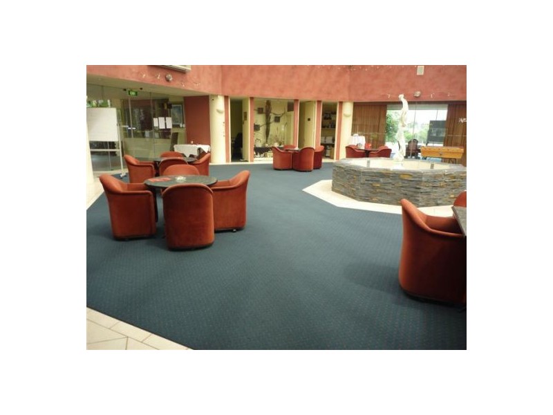 MS 3238, Safety Beach VIC 3936