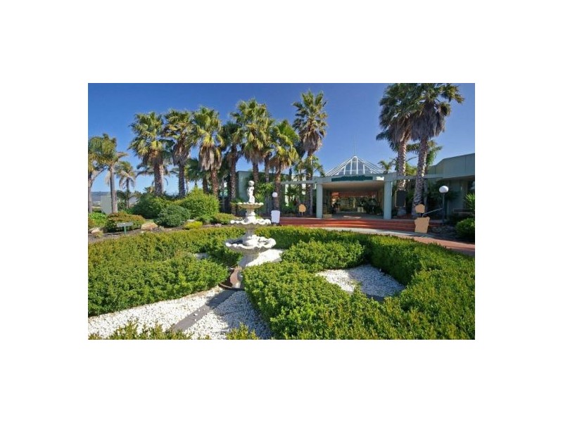 MS 3238, Safety Beach VIC 3936