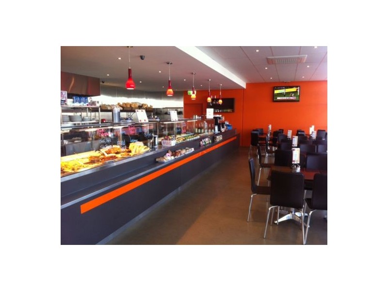 Laverton North VIC 3026