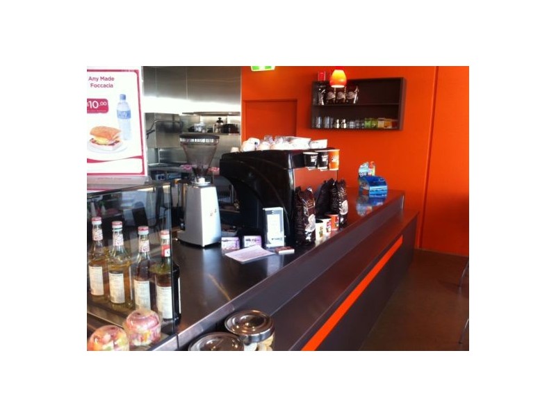 Laverton North VIC 3026