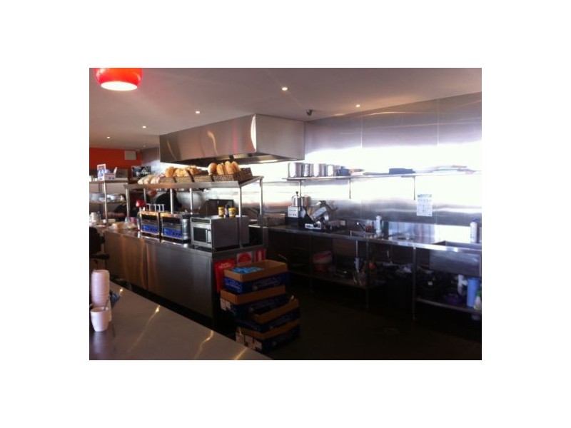 Laverton North VIC 3026