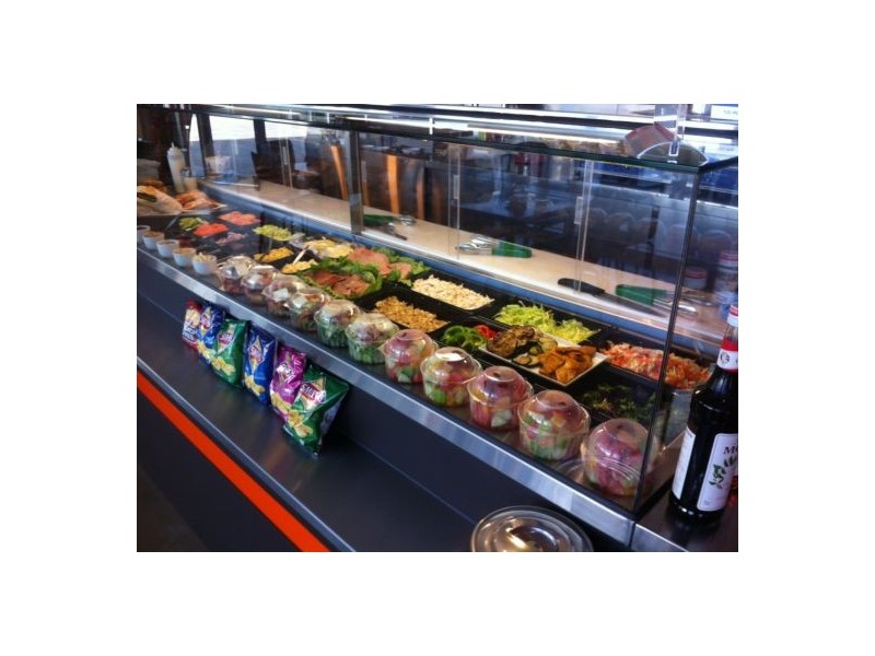 Laverton North VIC 3026