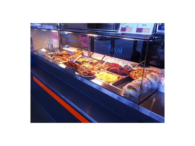 Laverton North VIC 3026