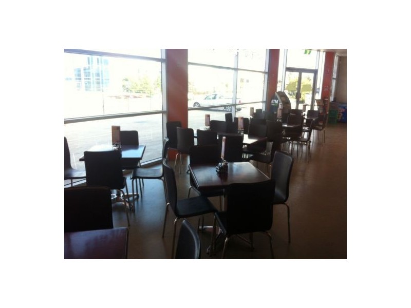 Laverton North VIC 3026