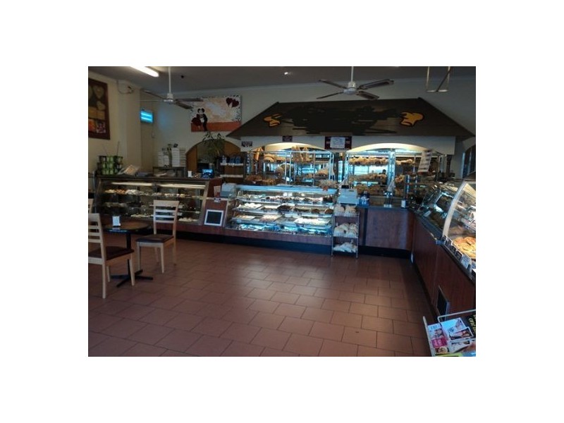 MS 3241, Tullamarine VIC 3043