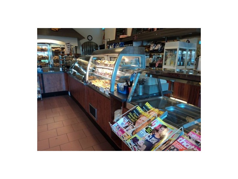 MS 3241, Tullamarine VIC 3043