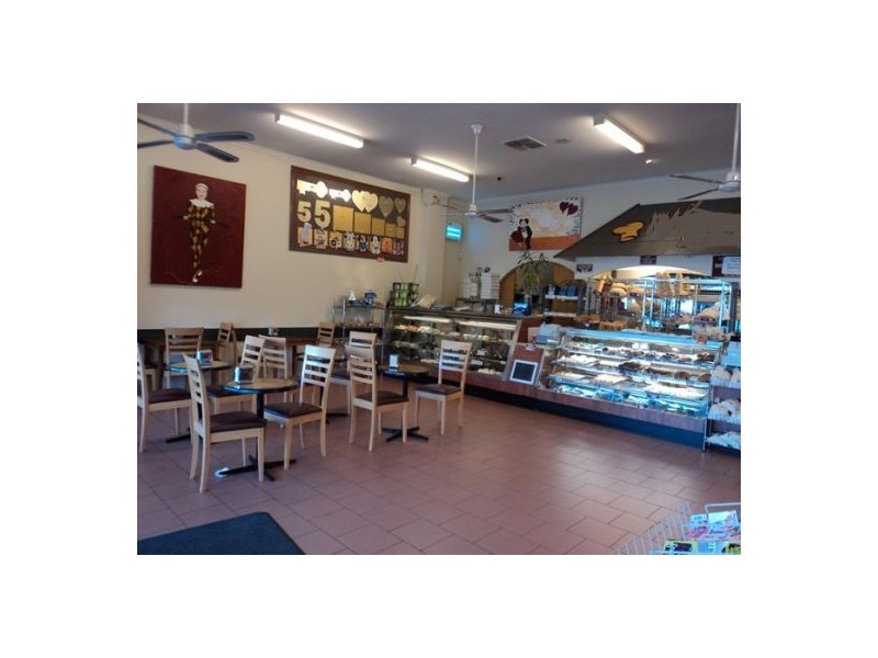 MS 3241, Tullamarine VIC 3043