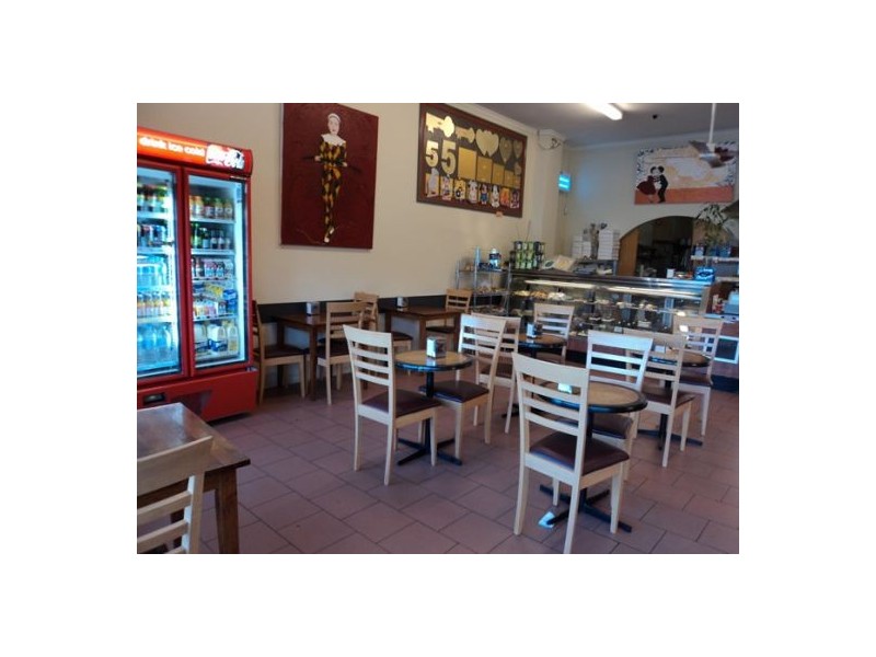 MS 3241, Tullamarine VIC 3043