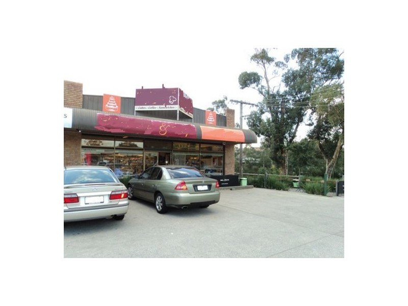 MS 3241, Tullamarine VIC 3043