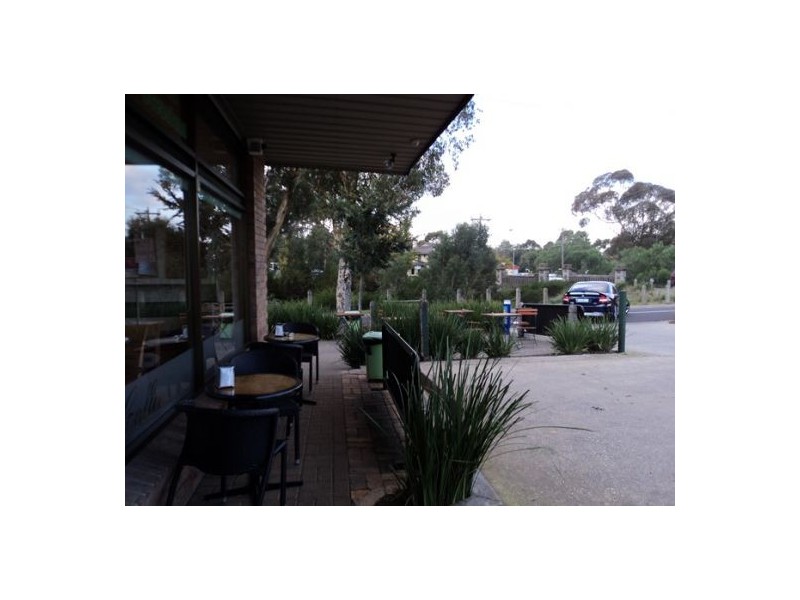 MS 3241, Tullamarine VIC 3043