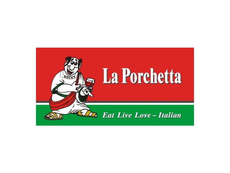 PM 3243, Melbourne VIC 3000