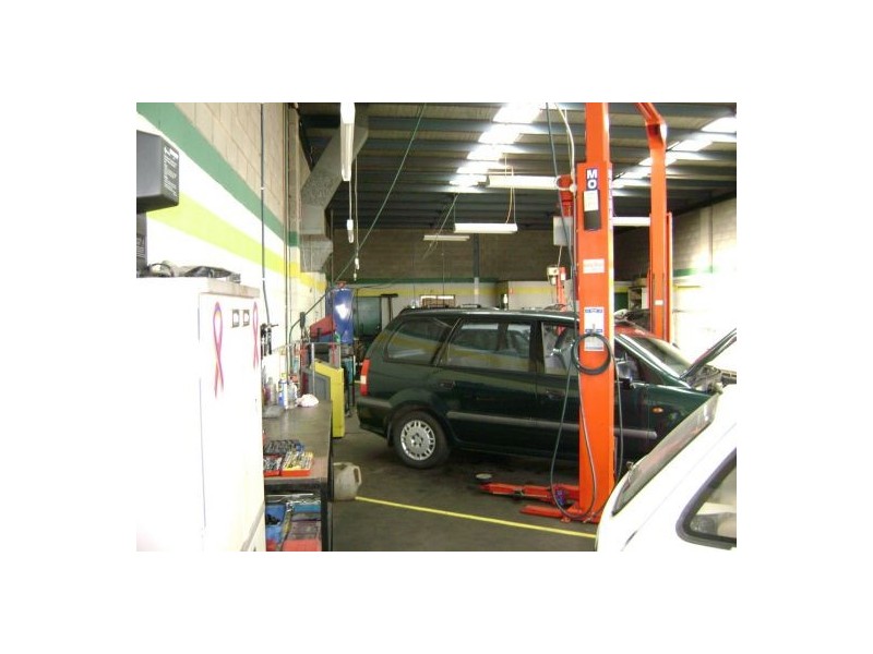 Ferntree Gully VIC 3156