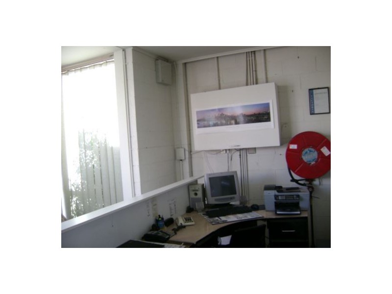 Ferntree Gully VIC 3156