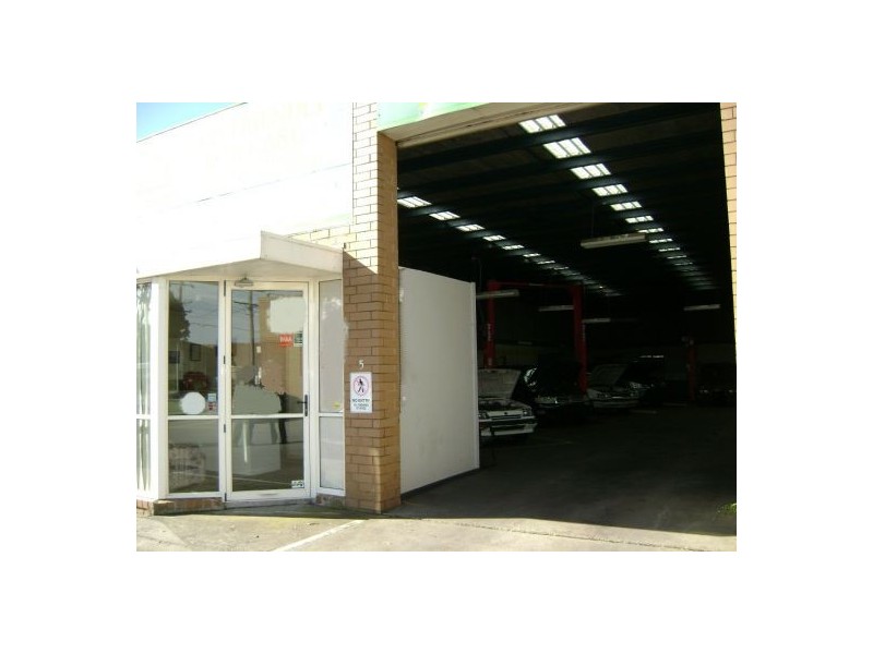 Ferntree Gully VIC 3156