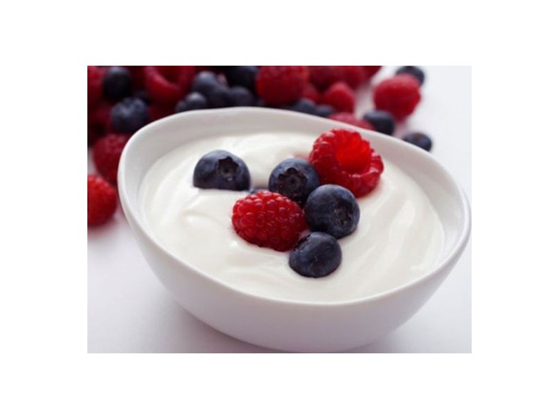 Ms 3249, Melbourne VIC 3000