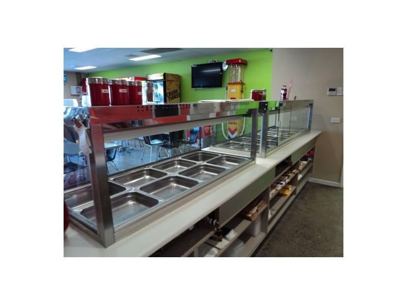 Hoppers Crossing VIC 3029