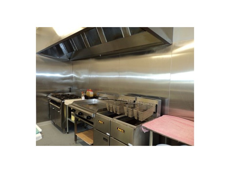 Hoppers Crossing VIC 3029