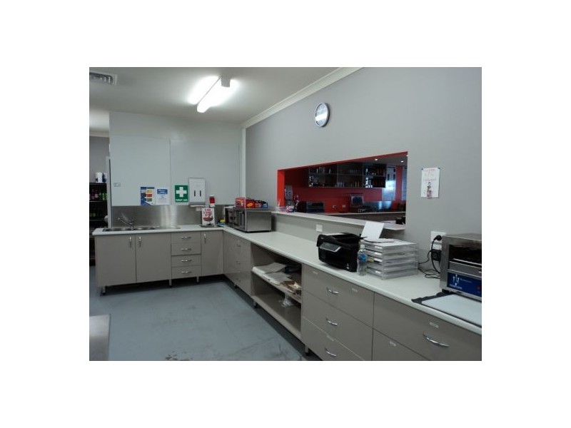 Hoppers Crossing VIC 3029