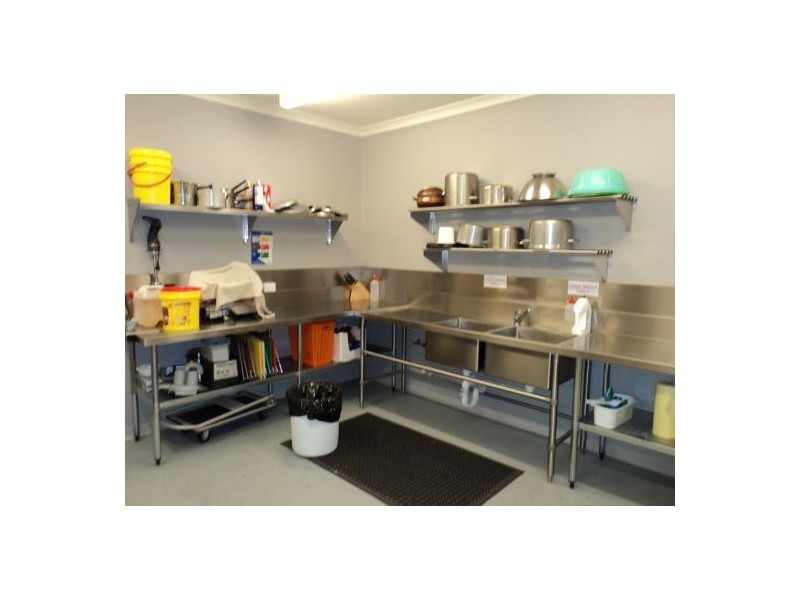 Hoppers Crossing VIC 3029