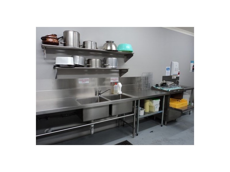 Hoppers Crossing VIC 3029