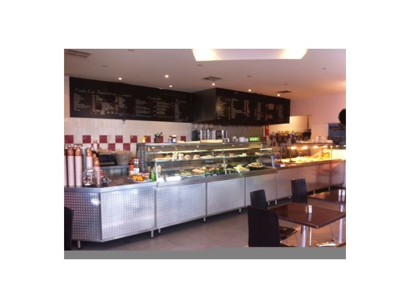 Campbellfield VIC 3061