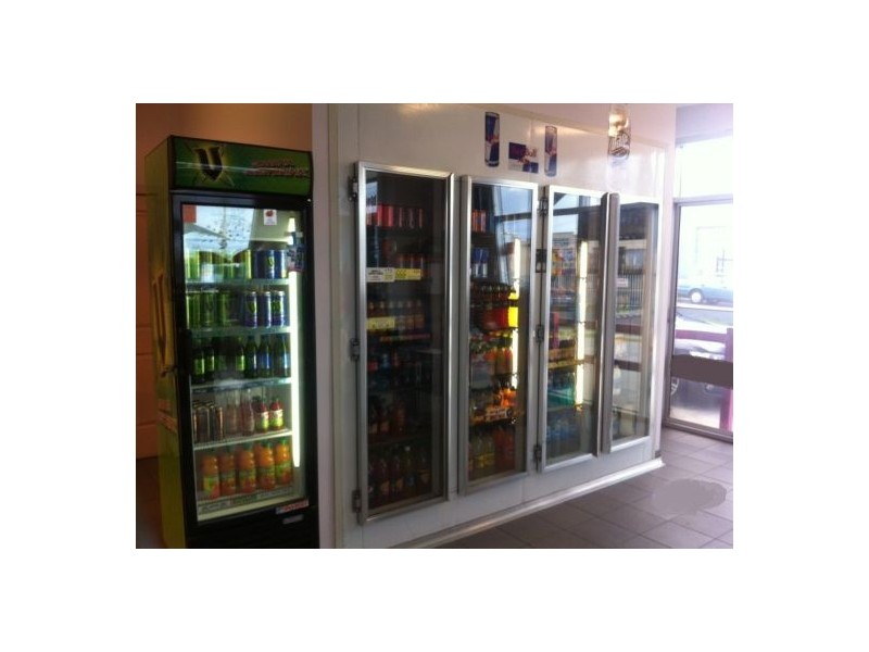 Campbellfield VIC 3061