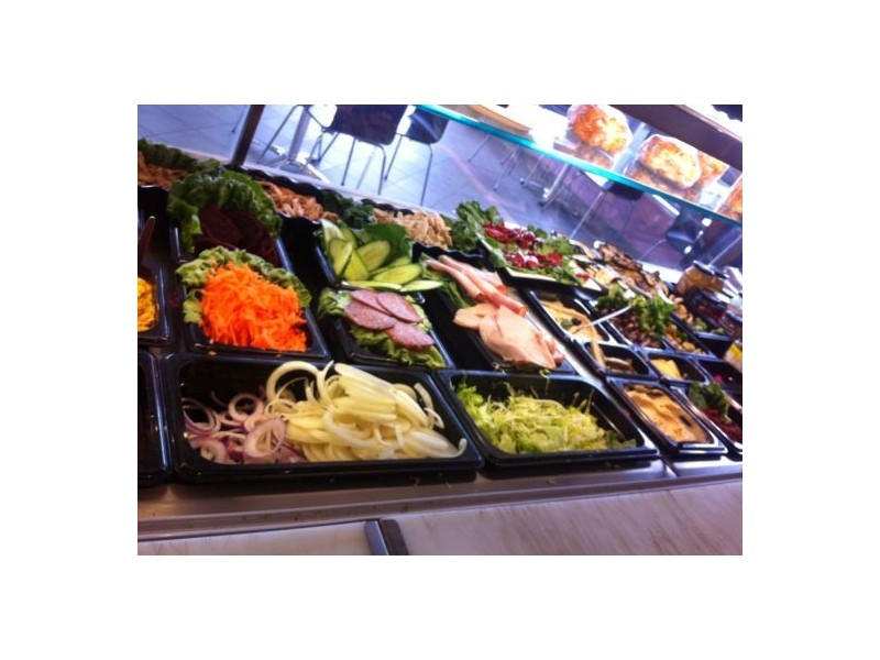 Campbellfield VIC 3061