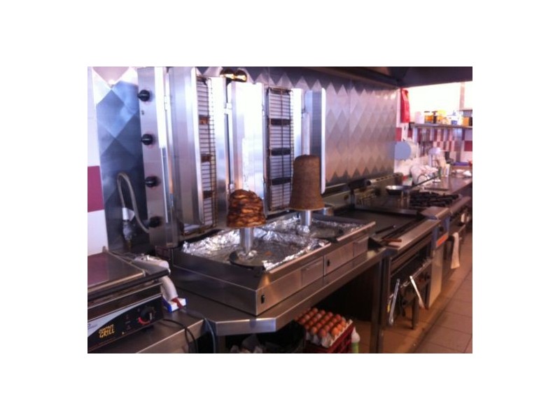 Campbellfield VIC 3061