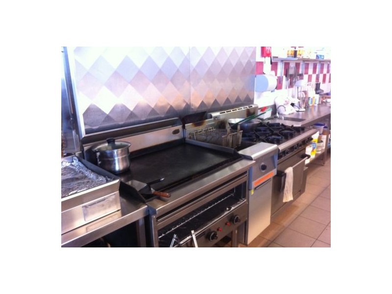 Campbellfield VIC 3061