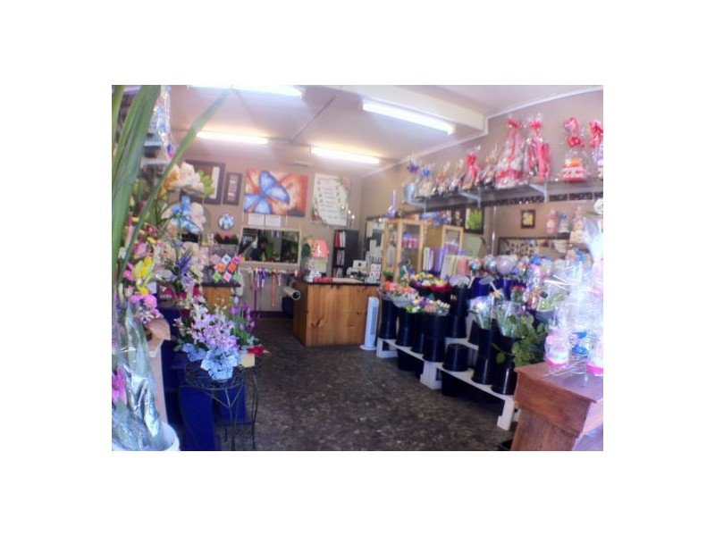 Collingwood VIC 3066