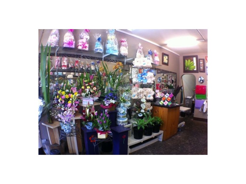 Collingwood VIC 3066