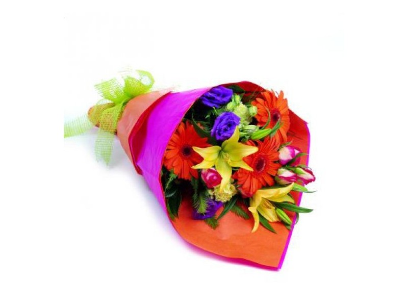 Collingwood VIC 3066