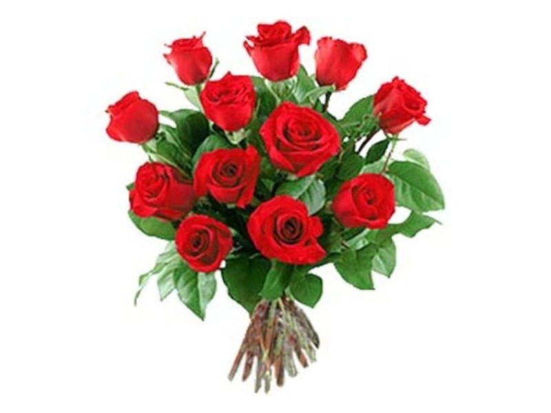 Collingwood VIC 3066