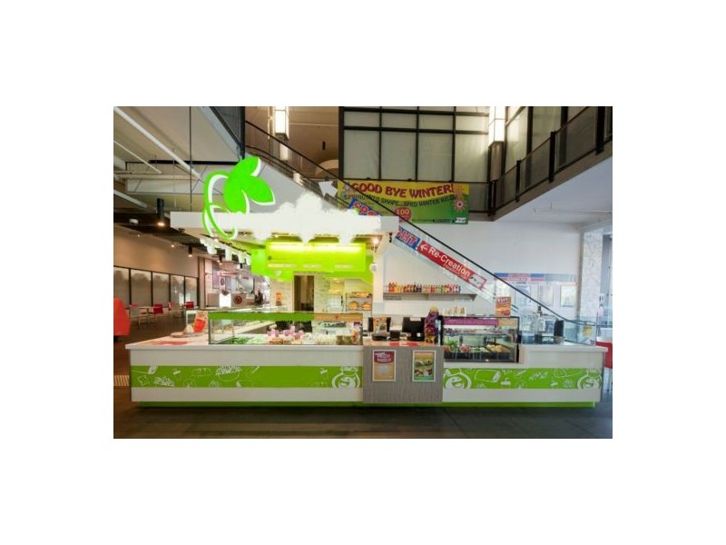 South Melbourne VIC 3205