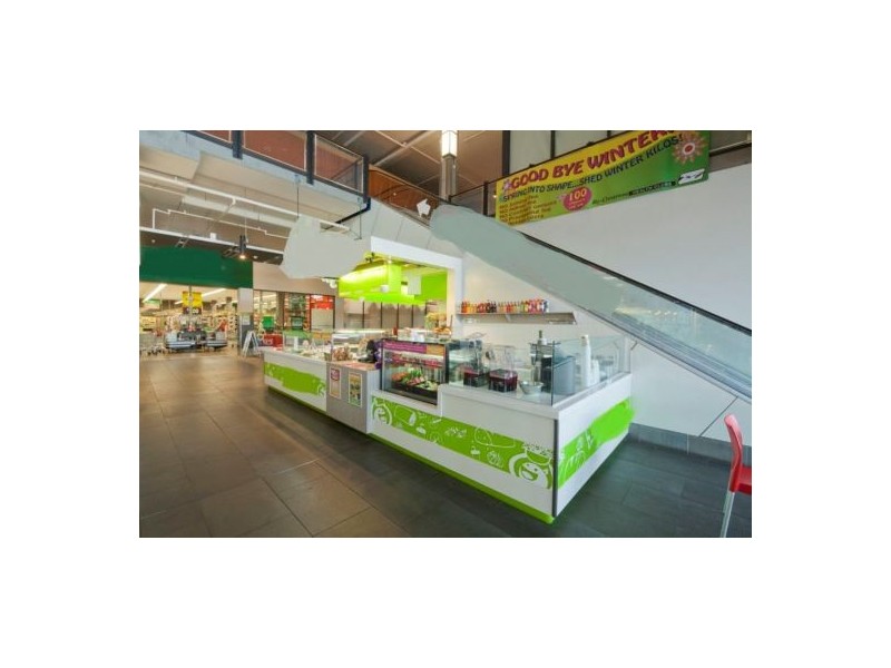 South Melbourne VIC 3205